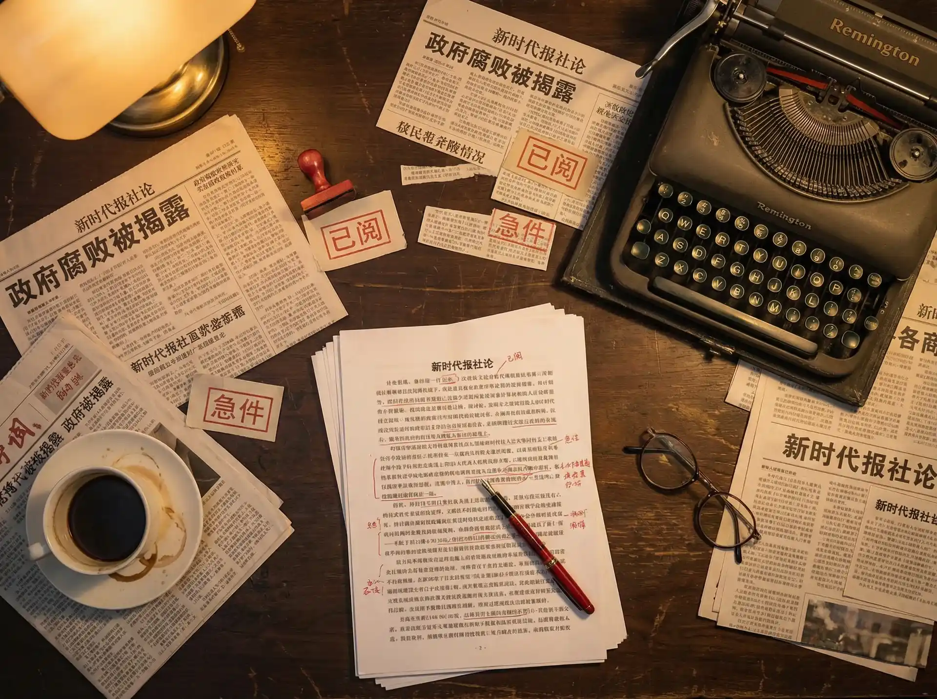 小正太::精品小正太最新入口~小正太在线观看 - 编辑部工作台