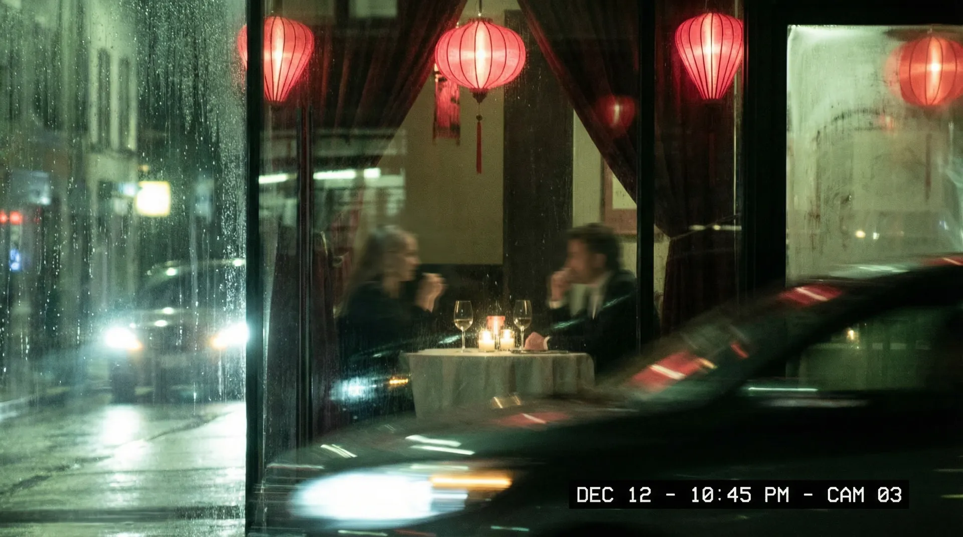 小正太::精品小正太最新入口~小正太在线观看 - 餐厅密会偷拍照