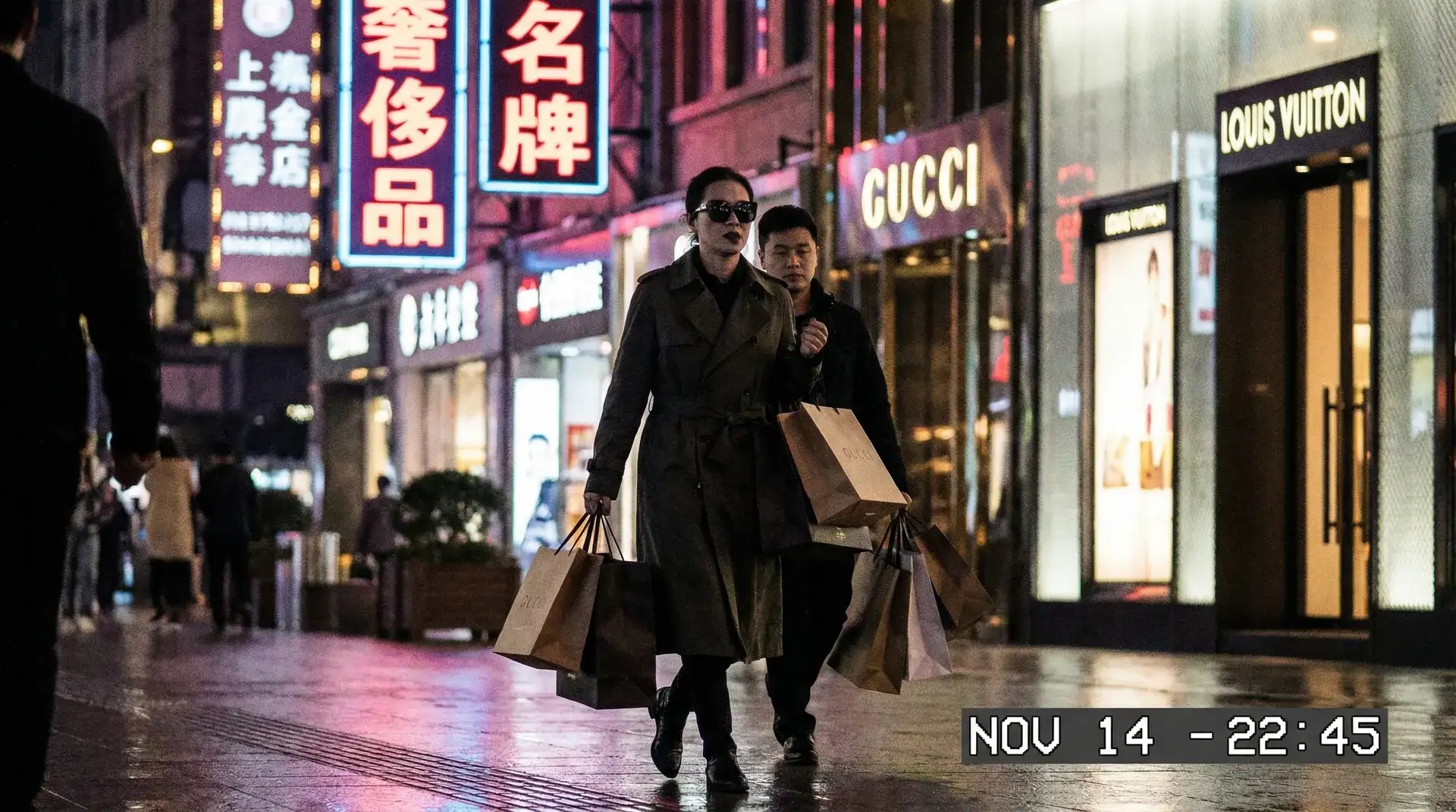 小正太::精品小正太最新入口~小正太在线观看 - 奢侈品购物被拍